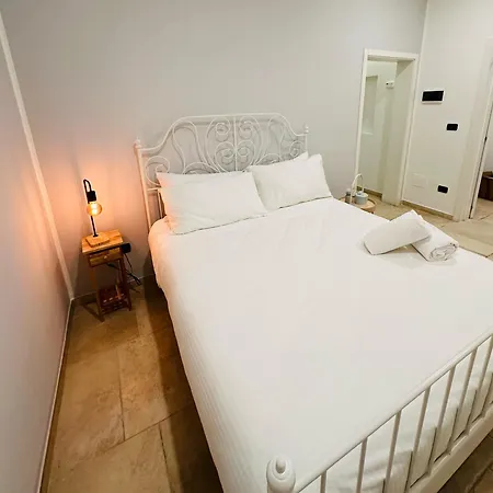 Frühstückspension Grace