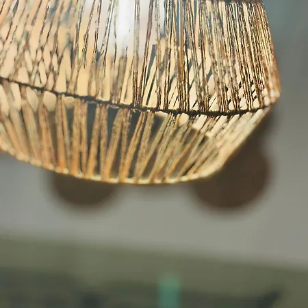 Frühstückspension Grace